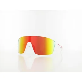 Red Bull Spect DAFT-002 674-221001 Weiß/Braun