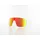 Red Bull Spect DAFT-002 674-221001 Weiß/Braun
