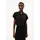 ARMEDANGELS Bluse Larisaana Schwarz XS