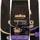 Lavazza Espresso Barista Intenso 1000 g