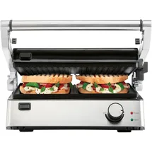 Silvercrest SKGE 2000 D3 2000 Watt