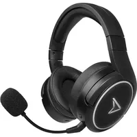 Steelplay Bt Impulse Multi Drahtloses Gaming-headset - Black