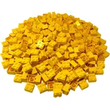 LEGO LEGO® 2x2 Steine Bausteine Gelb - 3003 NEU! Menge 100x - Gelb