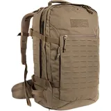 Tasmanian Tiger Mission Pack MKII 37L Coyote Brown