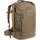 Tasmanian Tiger Mission Pack MKII 37L Coyote Brown