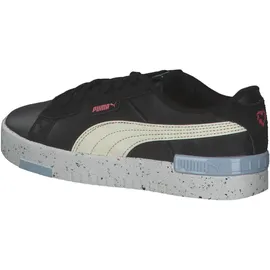 Puma Jada Better Damen Schwarz 39