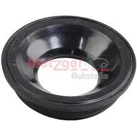 METZGER Dichtung, Düsenhalter GREENPARTS 0873017