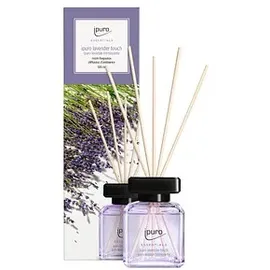ipuro Raumduft Lavender Touch 100 ml
