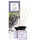 ipuro Raumduft Lavender Touch 100 ml