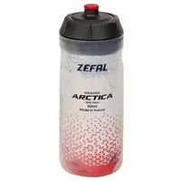 Zéfal Zefal Thermoflasche Arctica 55, Rot,