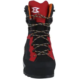 Garmont Tower 3.0 GTX Schuhe (Größe 46.5, schwarz)