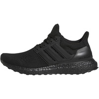 Adidas Ultraboost 1.0 Core Black / Core Black / Beam Pink 37 1/3