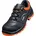 xenovaÂ schwarz/rot 95061