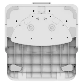 EZVIZ RS20 Pro Weiß