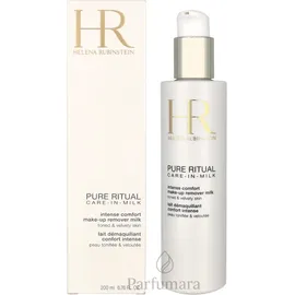 Helena Rubinstein Pure Ritual Reinigungsmilch 200 ml
