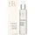 Helena Rubinstein Pure Ritual Reinigungsmilch 200 ml