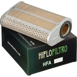 Hiflofiltro Luftfilter HFA1618