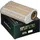 Hiflofiltro Luftfilter HFA1618