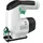 Black & Decker REVJ12C ohne Akku