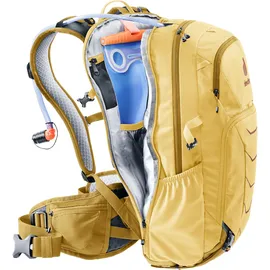 Deuter Attack 20 Rucksack