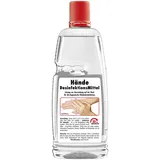 Sonax Händedesinfektionsmittel 1000 ml