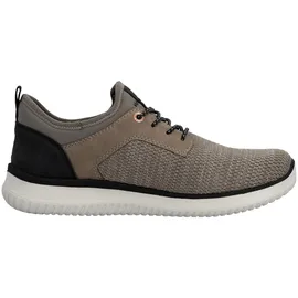 Rieker B9651 Herren Beige 47