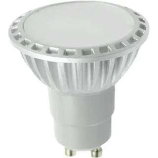 SCHARNBERGER+HASENBEIN LED-Reflektorlampe 50x56mm 33843