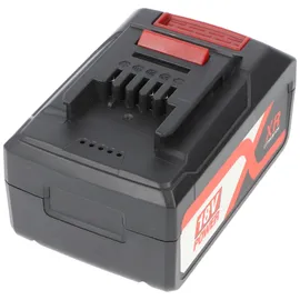 AccuCell Nachbau Akku als Ersatz- oder Zweitakku für den Einhell Akku ​Power X-Change 18V, 3000mAh, PXC1830