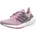 Magic Mauve / Legacy Purple / Turbo