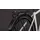 Cube Nuride Hybrid Performance 600 2026 29 Zoll RH 54 cm Unisex grau