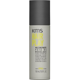 KMS HairPlay Molding Paste 150 ml