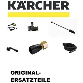 Kärcher Ersatzteile Duese 1,35 60G H 6.415-001.0