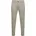 Onsmark Slim Gw 0209 Chinohose Braun 31 34