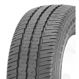 GOODRIDE RADIAL SC328 195/R15C 106R