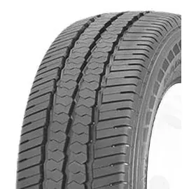 GOODRIDE RADIAL SC328 195/R15C 106R