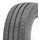 GOODRIDE RADIAL SC328 195/R15C 106R