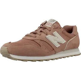 New Balance 373 Damen LandSlide (WL373SI2) 38