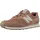 New Balance 373 Damen LandSlide (WL373SI2) 38