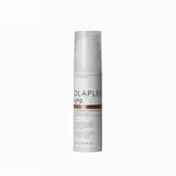 Olaplex No. 9 Bond Protector Nourishing Hair Serum 90 ml