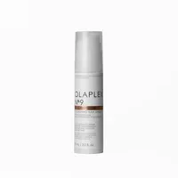 Olaplex No. 9 Bond Protector Nourishing Hair Serum 90 ml