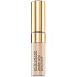 Estée Lauder Double Wear Radiant Concealer 10 ml