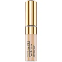 Estée Lauder Double Wear Radiant Concealer 10 ml