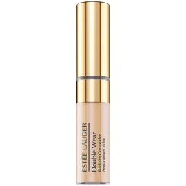 Estée Lauder Double Wear Radiant Concealer 10 ml