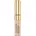 Estée Lauder Double Wear Radiant Concealer 10 ml