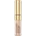 Estée Lauder Double Wear Radiant Concealer 10 ml