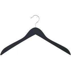 Kleiderbügel   ¦ Massivholz