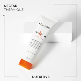Kérastase Nutritive Nectar Thermique Nourishing Milk 150 ml