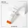 Kérastase Nutritive Nectar Thermique Nourishing Milk 150 ml