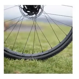 Stans notubes Velofelge, (27.50")