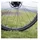 Stans notubes Velofelge, (27.50")